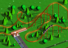 Rollercoaster