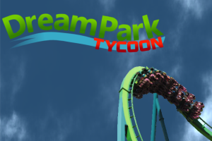 dreampark tycoon release date