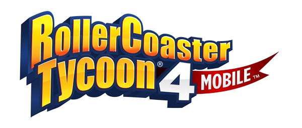 RollerCoaster Tycoon Classic Now Available for Mobile Devices - Totally  Worth the Wait - RCT4 Release Date