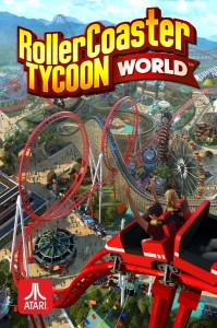 RollerCoaster-Tycoon-World-Box-Art1