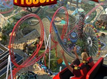 RollerCoaster-Tycoon-World-Box-Art1