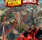 RollerCoaster-Tycoon-World-Box-Art1