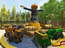 rctw release date