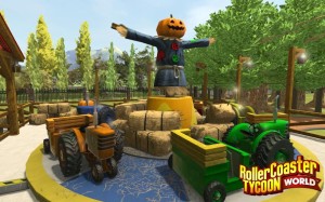 rctw release date