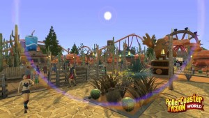 rollercoaster-tycoon-world-1-600x338