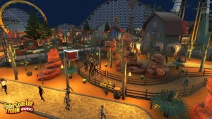 rollercoaster-tycoon-world-2-600x338