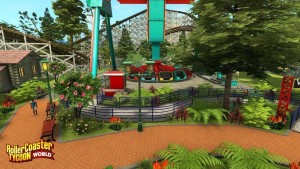 rollercoaster-tycoon-world-5-600x338