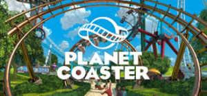 planet coaster gift guide